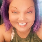 Gwyn @greengoddess420 Leaks OnlyFans 

 profile picture