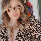 Self Care with Ash 🧿 @greengoddess4313 Leak OnlyFans 

 profile picture