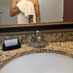 greenjays (Jay) OnlyFans Leaked Pictures & Videos 

 profile picture