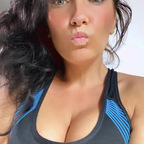 Greenjewellxxx greenjewellxxx Leaks OnlyFans 

 profile picture