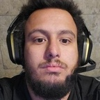 Onlyfans leak greenking92 

 profile picture