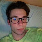 greensouldriver (James) free OnlyFans Leaks 

 profile picture