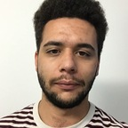 Free access to greenthom Leaked OnlyFans 

 profile picture