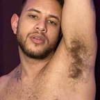 greera08 OnlyFans Leak 

 profile picture