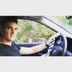 gregaslo OnlyFans Leak 

 profile picture