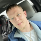 Onlyfans leak gregblankenshi7 

 profile picture