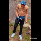 gregchat10 (💦🍆😝QG Gang Greg 😝🍆💦) free OnlyFans Leaked Videos and Pictures 

 profile picture