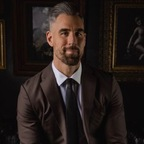 greggthegiant (Gregg) OnlyFans content [FREE] profile picture