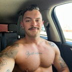 greggvellix (Gregg Velli) free OnlyFans Leaked Pictures & Videos 

 profile picture