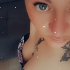 greis80 (Greis80) OnlyFans Leaked Videos and Pictures [NEW] profile picture