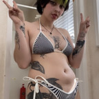 gremlinbxtch (Levy) OnlyFans Leaked Pictures & Videos [FRESH] profile picture