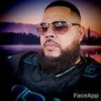 Giovanni Rentas (@grentas1981) Leaked OnlyFans 

 profile picture