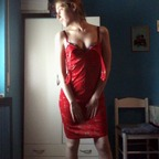 Gresia (@gresia.lella) Leak OnlyFans 

 profile picture