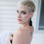 greta_x (Greta-X) free OnlyFans Leaked Content 

 profile picture