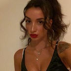 Download gretanadi OnlyFans leaks for free 

 profile picture