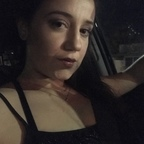 Free access to @gretchen.rose Leak OnlyFans 

 profile picture