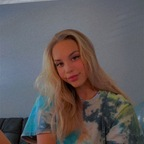 Onlyfans leaks gretchen_f7 

 profile picture