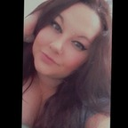 gretchenlivings (Gretchen Livings) OnlyFans Leaked Videos and Pictures 

 profile picture