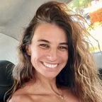 Download grettataslakian OnlyFans content for free 

 profile picture