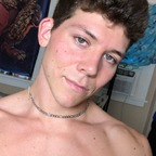 greygoldxxx (Grey Gold) OnlyFans Leaked Videos and Pictures [FREE] profile picture