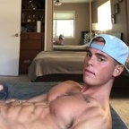 greysonlane1 OnlyFans Leaked 

 profile picture
