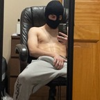 greyspage (greyson) free OnlyFans content 

 profile picture