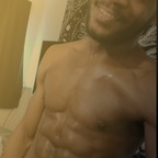 greytgoose (U Found Me) free Only Fans Leaked Pictures and Videos [FREE] profile picture