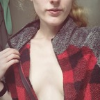 Onlyfans leaked greywolf1738 

 profile picture