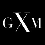 greyxmedia Profile Picture