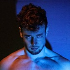 griffalexx_premium OnlyFans Leaked Photos and Videos 

 profile picture