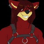 griffdoggo OnlyFans Leak 

 profile picture