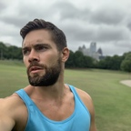 griffinbarrows (Griffin Barrows) free OnlyFans Leaked Content [FREE] profile picture