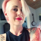 griffonramsey (Griffon Ramsey) Only Fans Leaks [UPDATED] profile picture