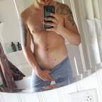 Free access to (griffstar82) Leaks OnlyFans 

 profile picture