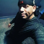 griim27 (Grim) free OnlyFans Leaked Pictures & Videos 

 profile picture