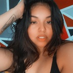 grimandmelaria2 (GrimAndMelaria2) OnlyFans Leaked Pictures & Videos 

 profile picture