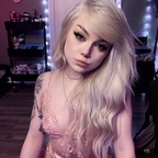 grimdear (taylor.) free OF content [UPDATED] profile picture