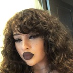 Onlyfans leaks grimdiablo 

 profile picture