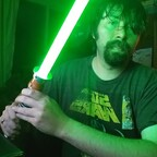 Francis (grimfeast) Leaked OnlyFans 

 profile picture
