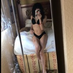 grimkitty OnlyFans Leaked Photos and Videos 

 profile picture