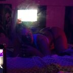 Download grimly OnlyFans leaks for free 

 profile picture