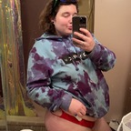 grimreaper678 OnlyFans Leaks 

 profile picture
