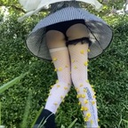 grims_servant (Baby 🖤🥺) OnlyFans Leaked Pictures & Videos 

 profile picture