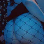 grimsssleeper (daddy + lex 💕) free OnlyFans Leaked Pictures and Videos 

 profile picture