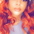 grinchianarios (Grinchiana Rios💙🥰) OnlyFans content 

 profile picture