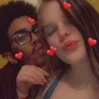 Gringa y Aneudy @gringaandaneudyfree Leaks OnlyFans 

 profile picture