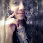 grinsebaeckchen (Larissa) OnlyFans Leaks 

 profile picture
