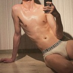 Liam TOP 4% @grippinkypi Leaks OnlyFans 

 profile picture
