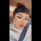 grippysockz OnlyFans Leaked Photos and Videos 

 profile picture