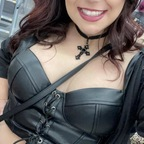 Onlyfans leak gritchie0430 

 profile picture